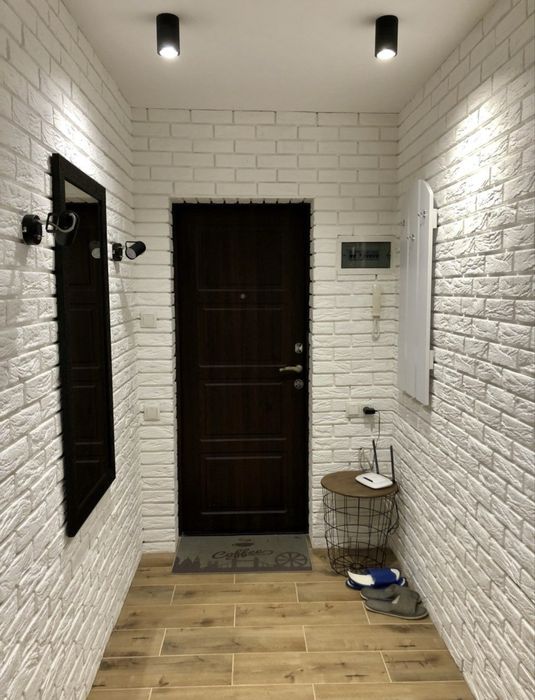 Оренда Апартаментів подобово Миргород