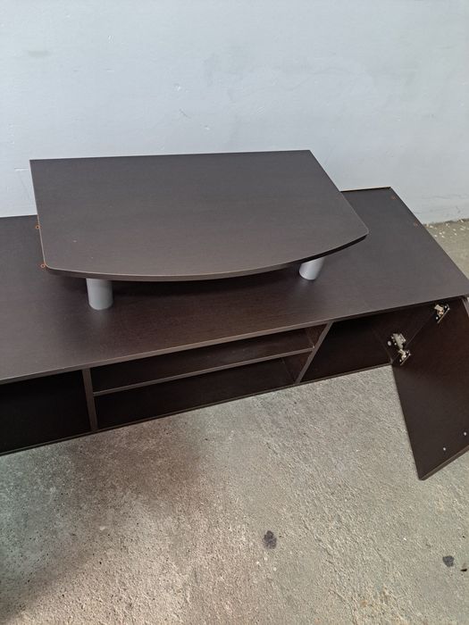 Movel de TV em excelente estado