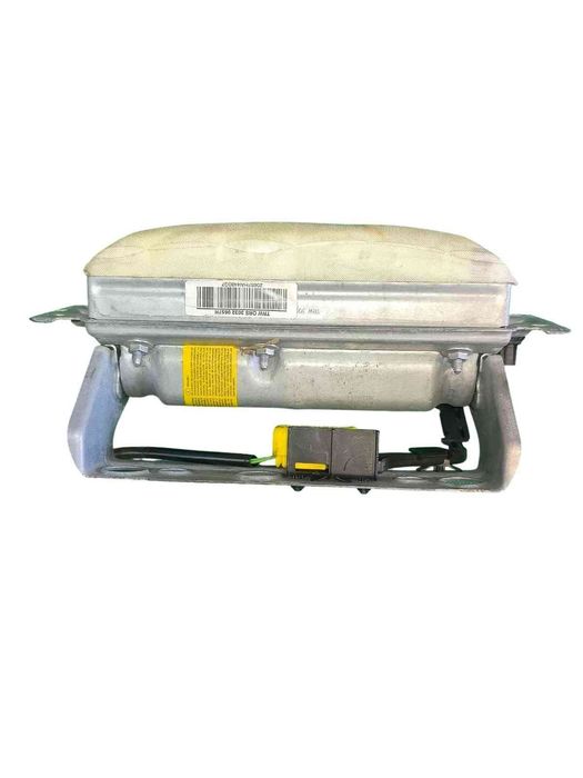 Airbag Passageiro VW SHARAN