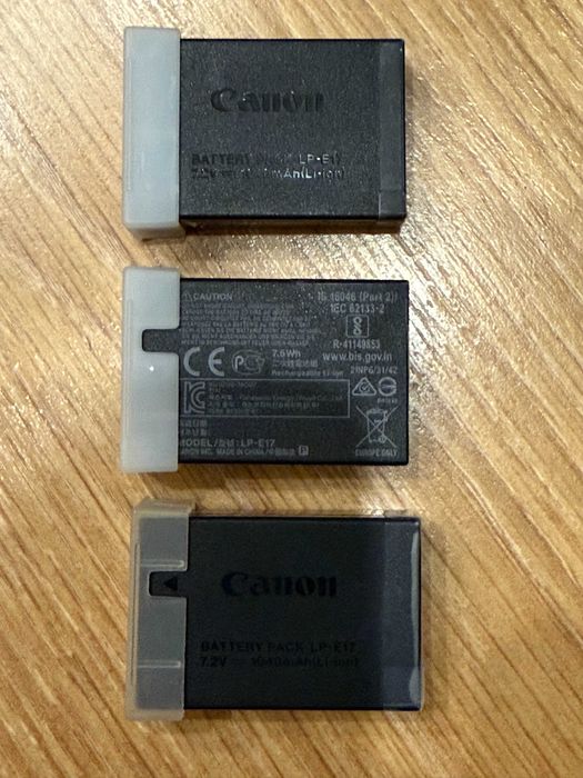 EOS 850D + EF-S 18-55mm f/4-5.6 IS STM64564056338561123