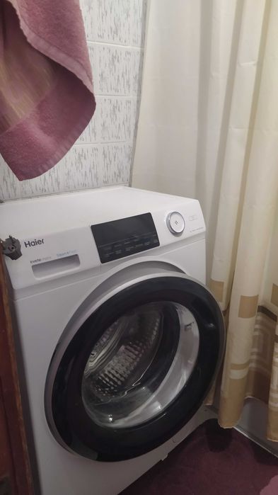 Сдам 1 ком. квартиру ул Семена Палия/академика Заболотного 10\12