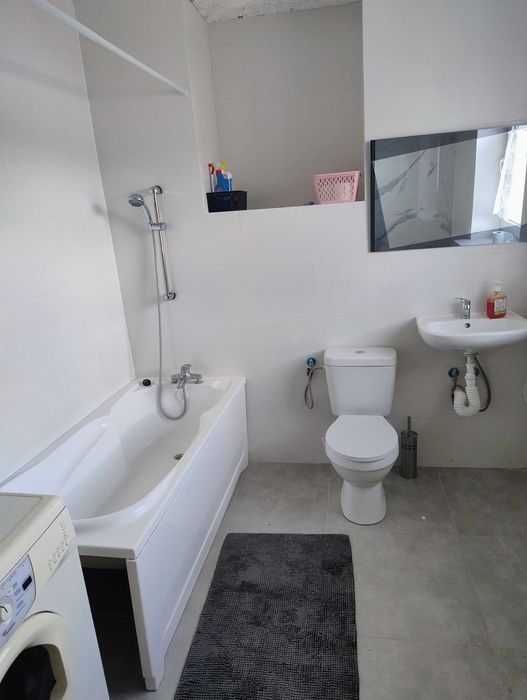 Tanie noclegi w Wałczu, spokojna okolica, blisko centrum