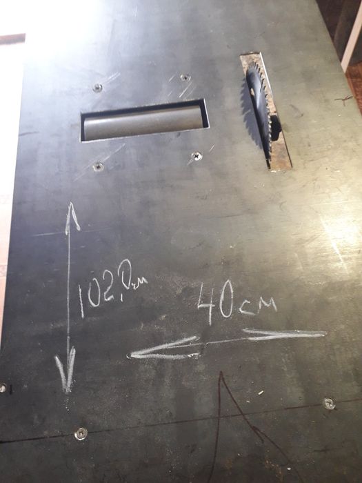 Деревообрабатывающий станок 220v