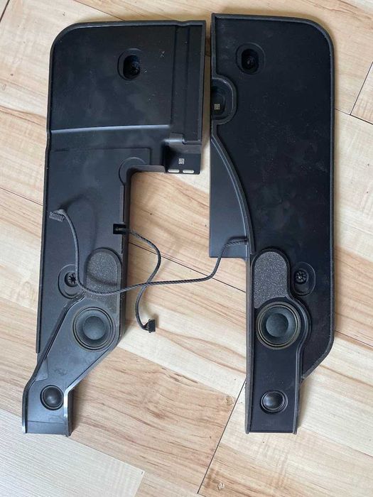 Apple iMac late 2012 A1419 2.9 ГГц 32Gb GTX660M 512Мб на запчастини