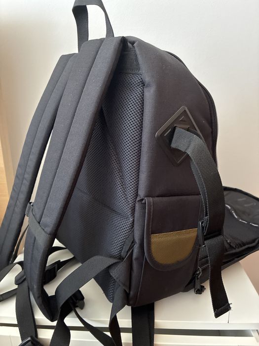 Mochila Canon 200EG