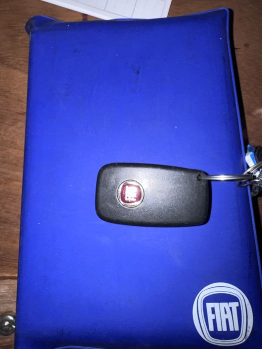 Ler Anúncio! - Bravo 1.6 MultiJet - Carro cuidado - Troco por Gasolina