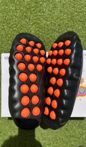 Nike_mind_001_slide_black R.40