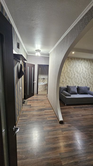 Здам 2к квартиру Кропивницького