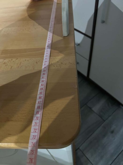 Komoda przewijak