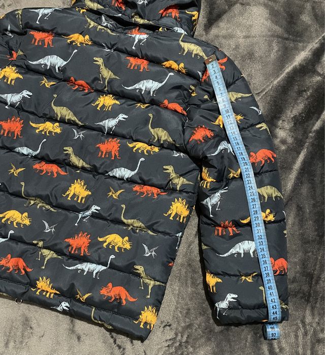 Куртка H&M