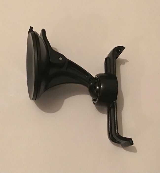 Suportes para GPS Garmin