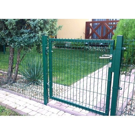 Зварювальні роботи любої складності