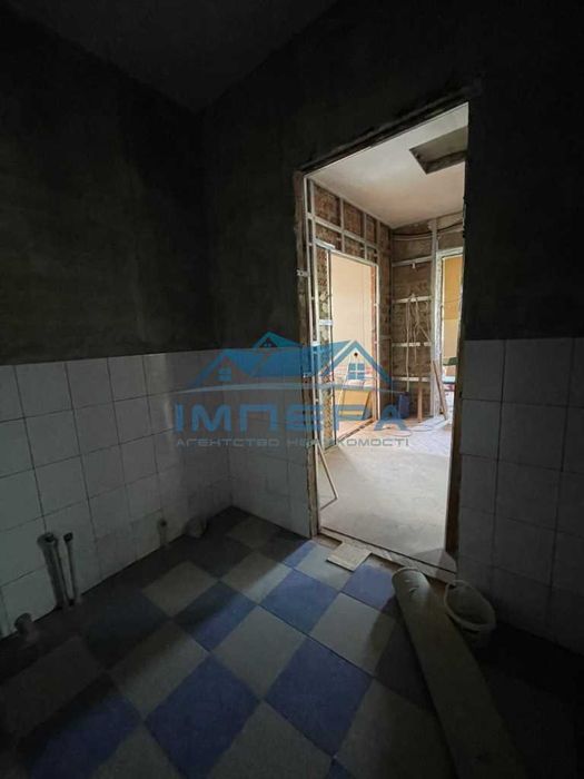 Продам будинок у Полтаві