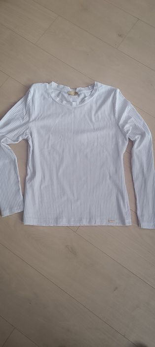 Bluzka damska Ochnik