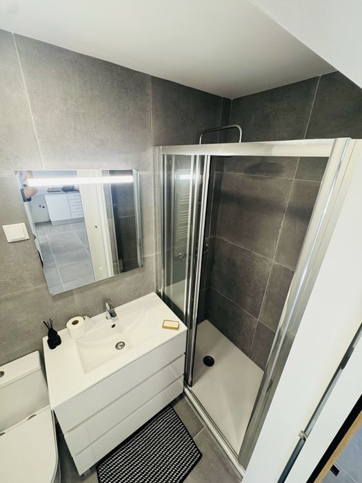 Apartamento T2 à venda em Santa Clara, Lisboa — foto 8