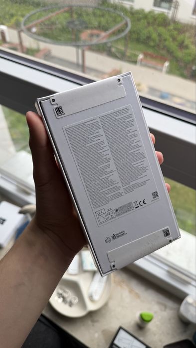 Nowy samsung galaxy A36 5g 6/128