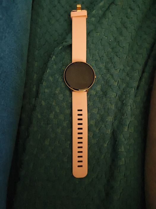 Zegarek smartch Forever