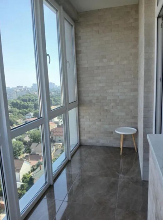 Продам 2-комн квартиру ЖК Горизонт, Костанди !