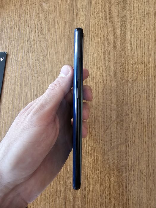 Samsung Galaxy Note 8 256gb