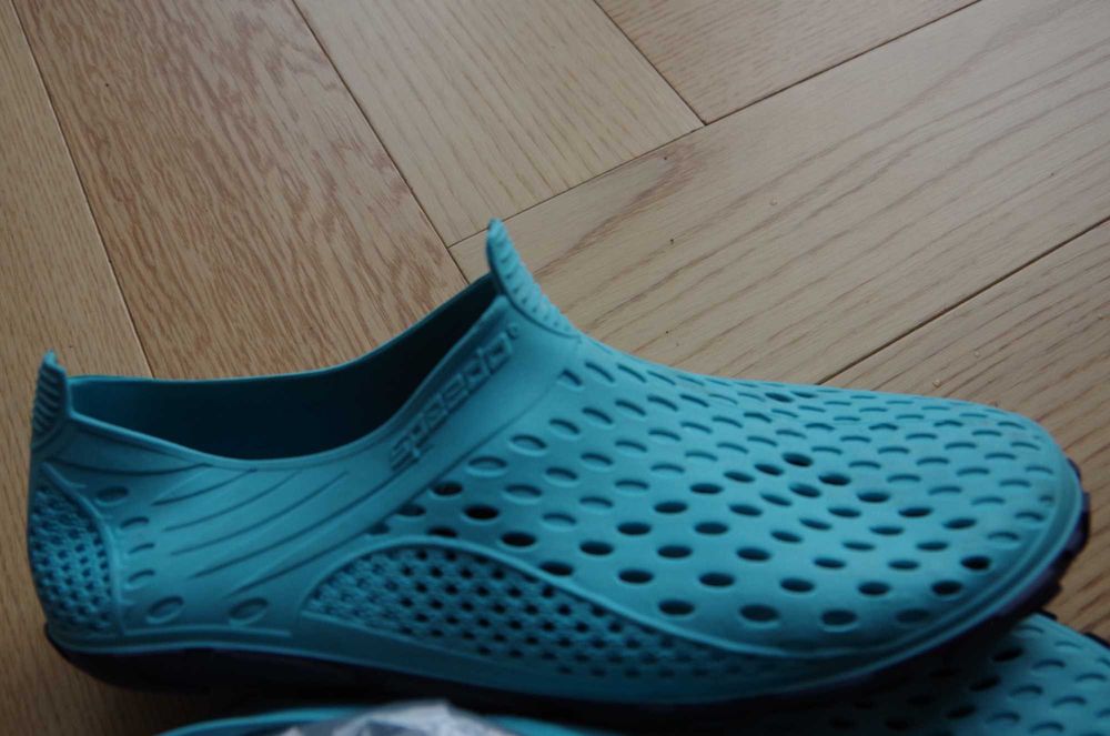 buty do wody Speedo roz.38