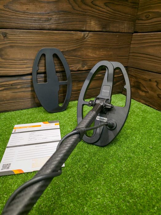 Катушка Nokta SC24 для Score