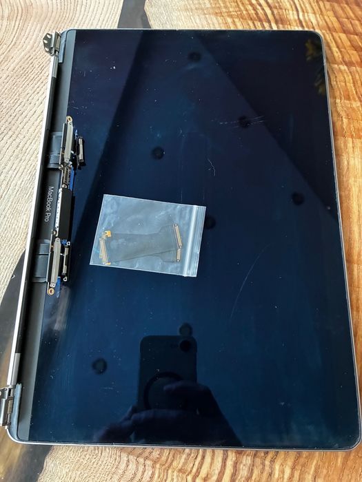 MacBook A2159 LCD