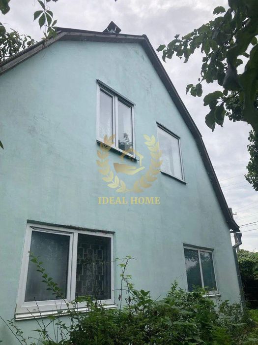 Продаж 2х поверхового будинку під Киэвом в селі Мотижин