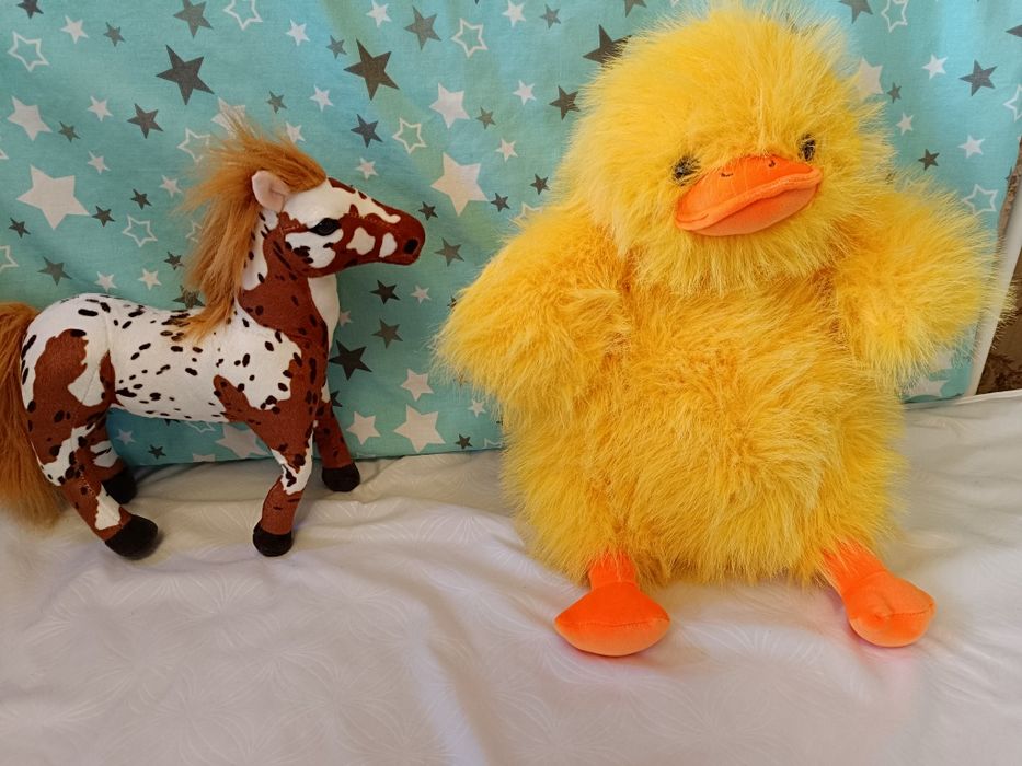 Іграшки, монтессори, сортер, мягкие игрушки