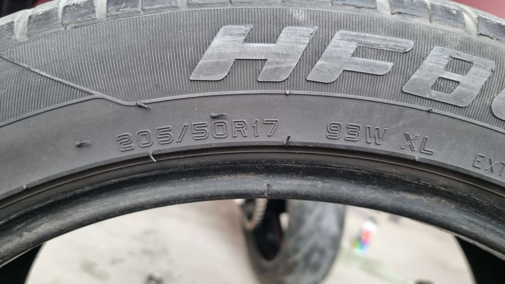 Hifly hectorra 3 hf 805