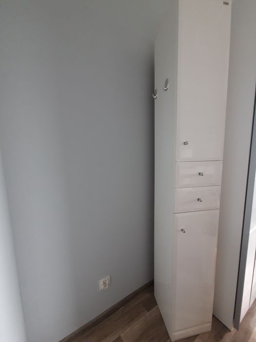 Sprzedam słupek łazienkowy