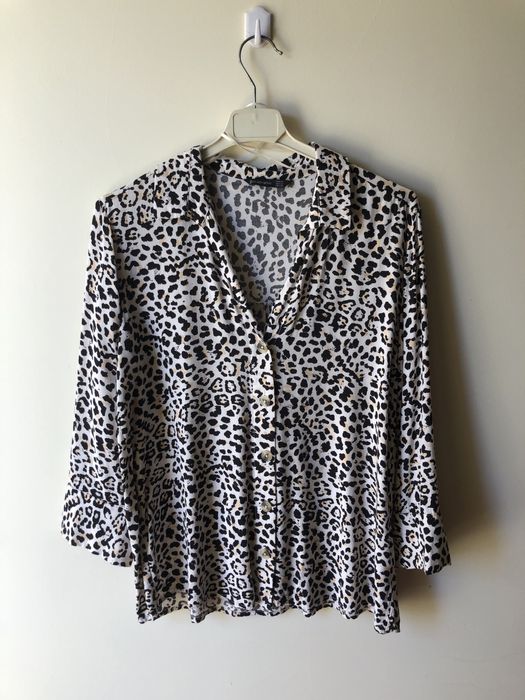 Camisas desde 2€