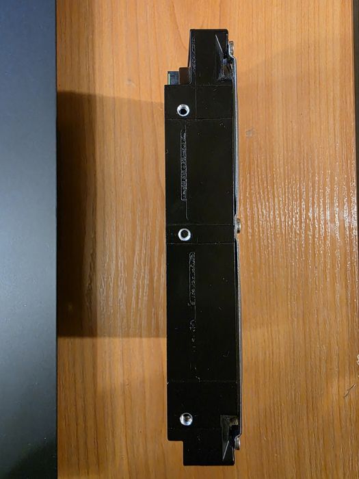 Жорсткий диск HDD Seagate ST3000DM001 3 тб 3тб 3tb 3 tb 3000gb 3000 gb