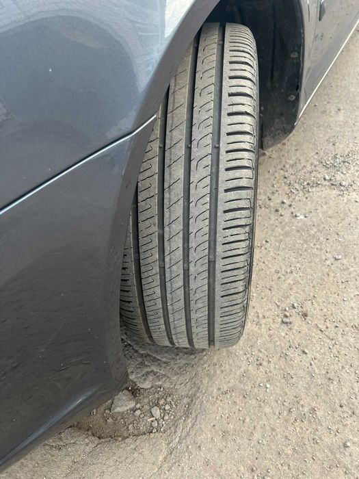 Skoda Octavia 2010 VIN TMBHT61Z1B2088008 фото оголошення 11 з 24