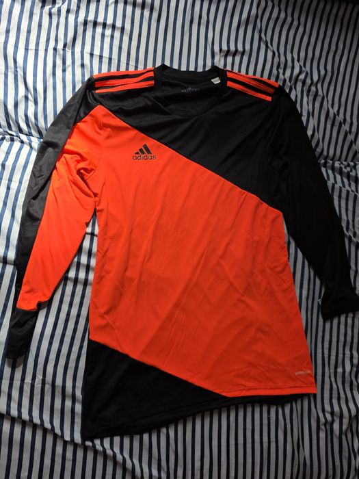 Adidas Squadra 21