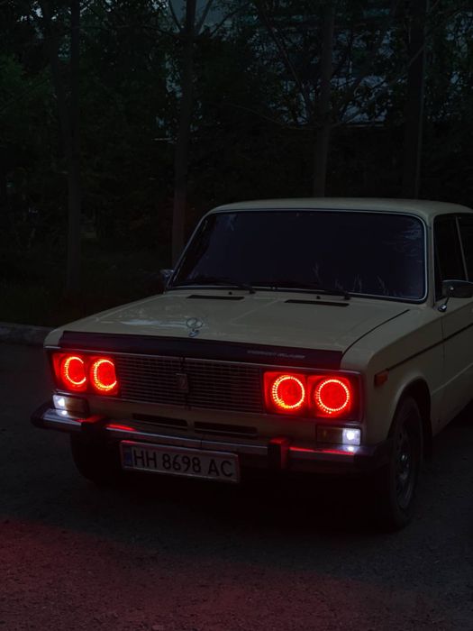 Продам Ваз-21006