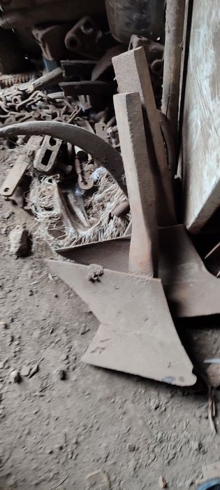 Продам передплушники