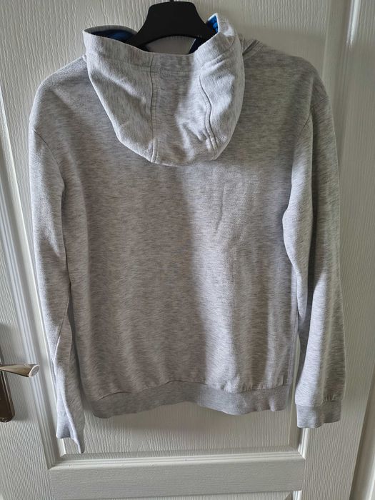 Bluza chłopięca Synsey
