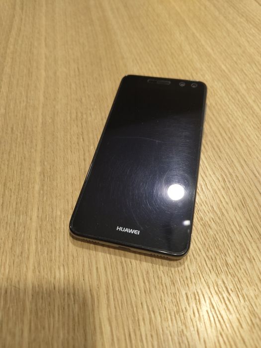 Telefon Huawei Y6 2017