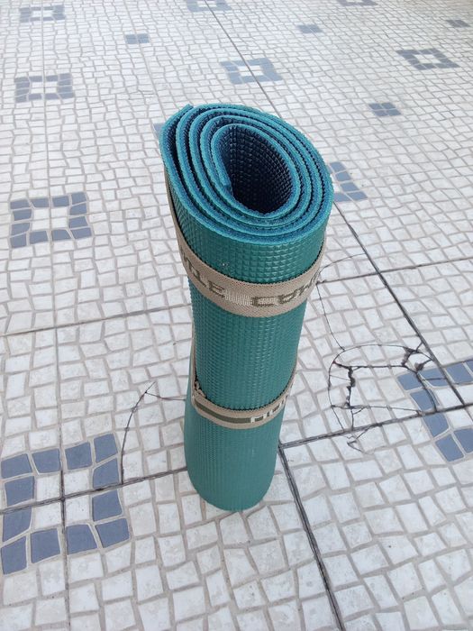 Mochilas/Sacos Cama/Tenda/Esteira Campismo