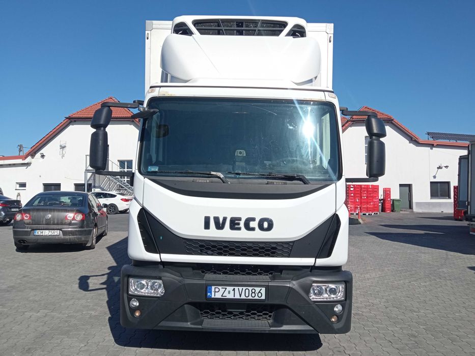 Iveco