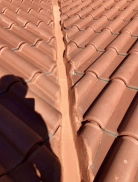 Pedreiro Experiente/ Pintor