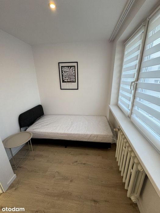 3 pokoje po remoncie | Katowice | blisko UE, ASP i AWF | bezpośrednio - Widok 6
