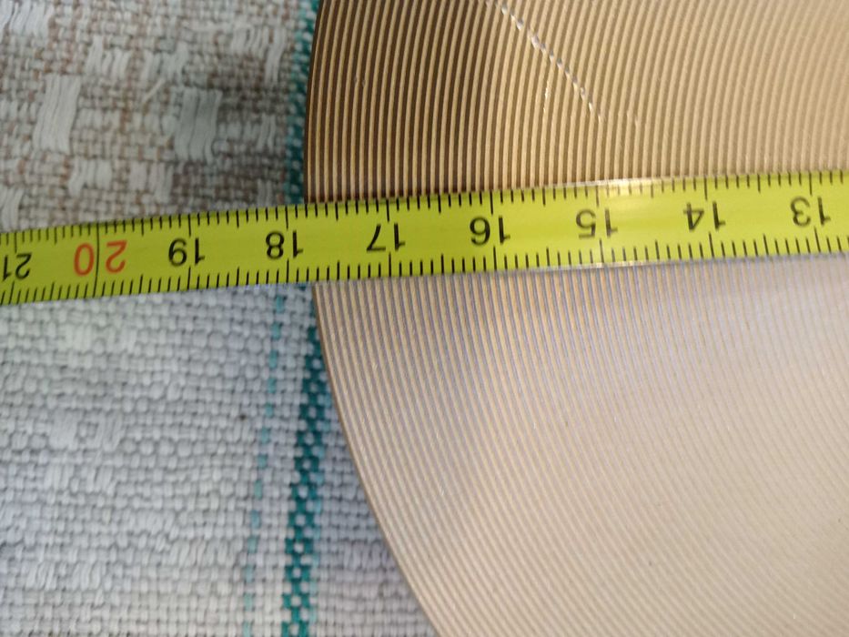 Тен  мультиварки .