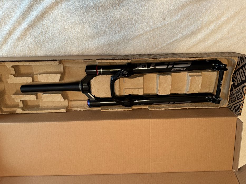 specialized brain - купить велотовары - Цена на OLX.ua