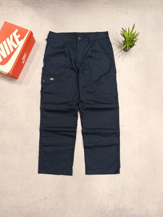 Карго Штани Dickies XL