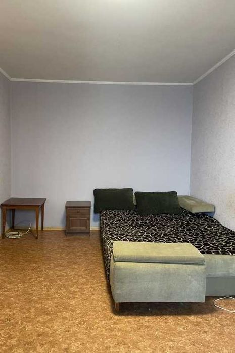К2 Продам 2 кімнатну квартиру Салтівка 3/5 кап. ремонт 29000 у.е.