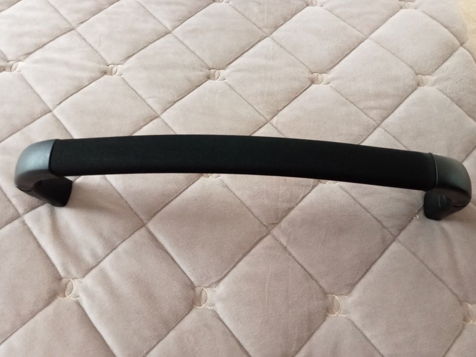 Запчастини до дитячої коляски Carello Bravo, Carrello Bravo Plus ( колеса, рама, бампер, чохли)