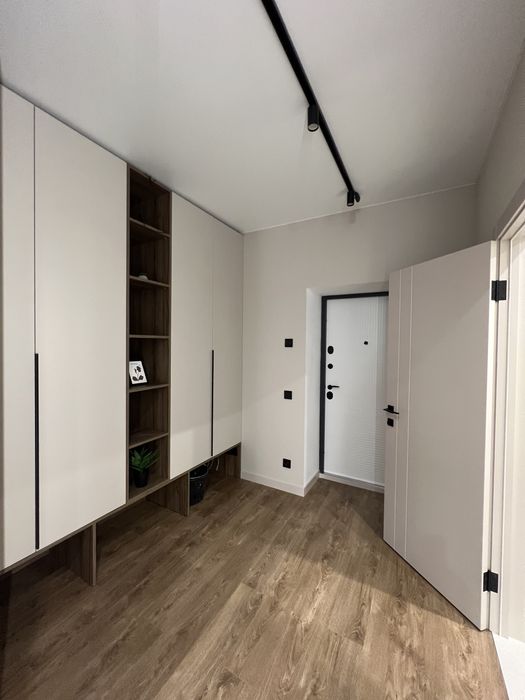 ‼️Супер ціна‼️ нова 1к квартира в Жк Софія Резиденс