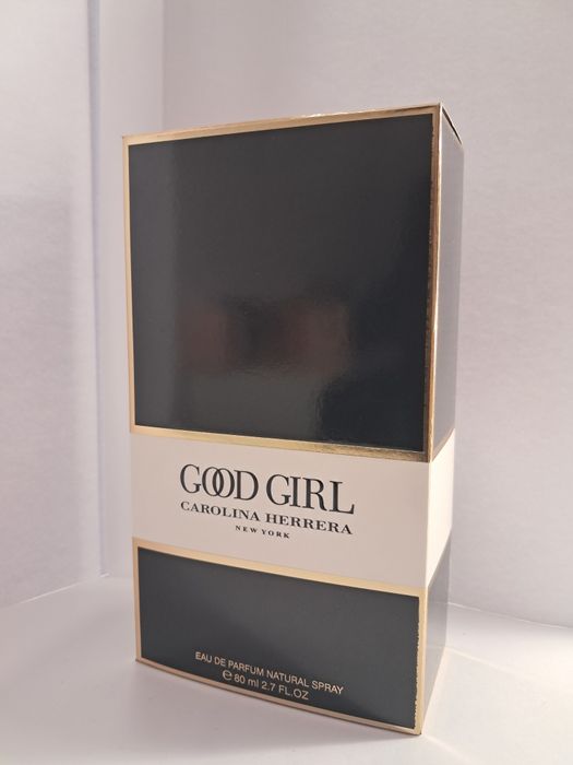 Carolina Herrera Good Girl