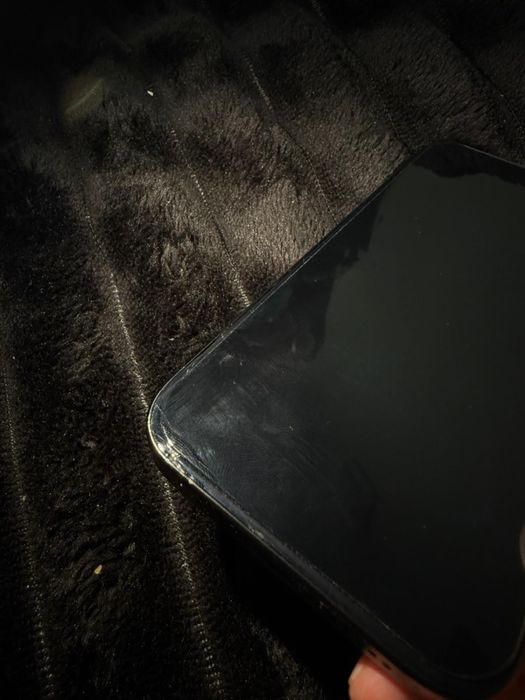 Iphone 15 pro + 18 capas